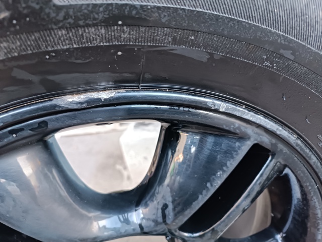 4261160411 TOYOTA купить в Чернигов