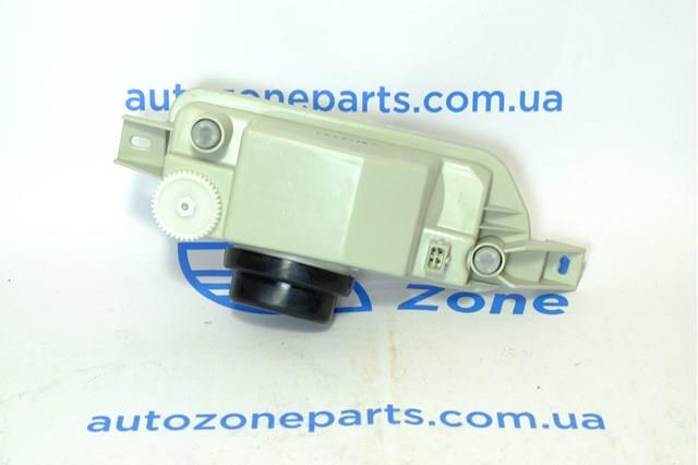 4312006LUE DEPO Фара противотуманная левая купить в Запорожье