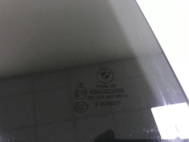 BMW 43R000266 в наличии Сумы