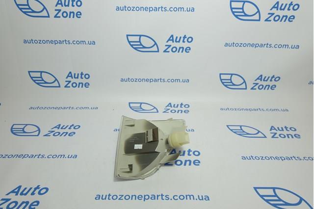 DEPO 4401507RAE Указатель поворота правый в наличии Тернополь
