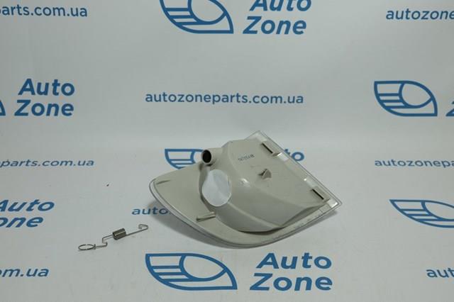 4401508LUEC DEPO Поворотник левый купить в Харьков