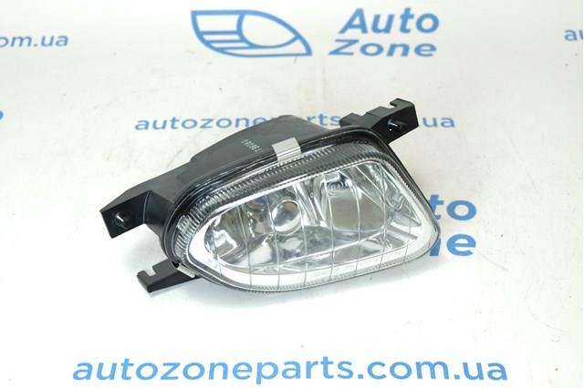 Туманка правая 4402005RUQ DEPO