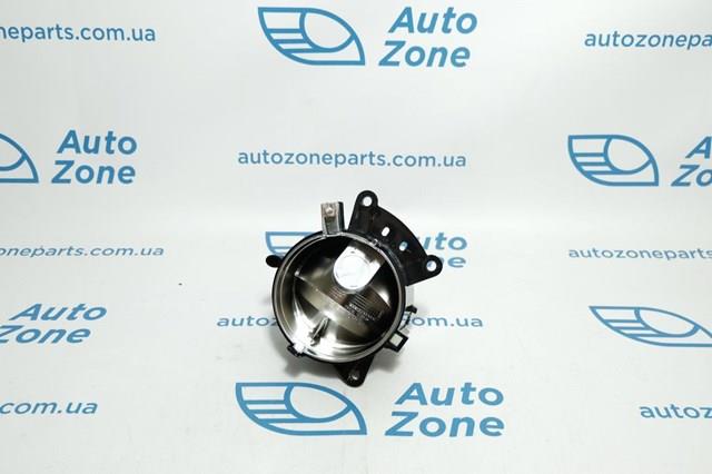 4402022LUE DEPO Фара противотуманная левая купить в Ирпень