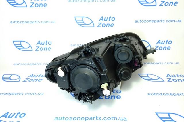 DEPO 44111AGLMLDEM2 Фара левая в наличии Житомир