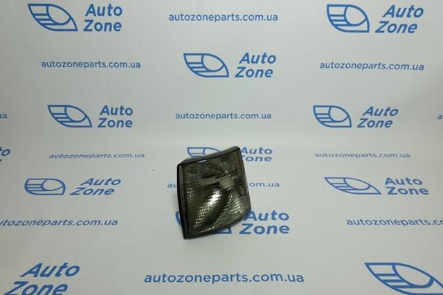 Левый фонарь указателя поворота 4411510LBEVS DEPO