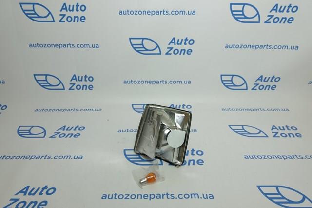 4411510RBEVS DEPO Поворотник правый купить в Полтава
