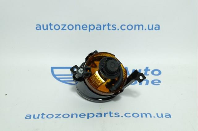 4412039RUE DEPO Фара противотуманная правая купить в Ровно