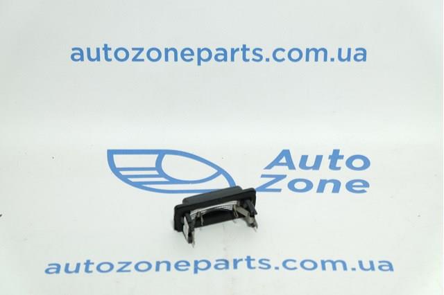 DEPO 4412103NUE Фонарь подсветки заднего номерного знака в наличии Чернигов