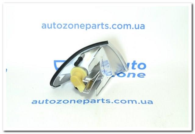 DEPO 4441506LAEC Поворотник левый в наличии Полтава