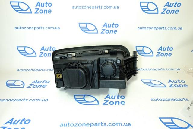 DEPO 4491101LLDE Фара левая в наличии Чернигов