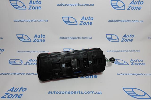 DEPO 4491901RWE Фонарь задний правый в наличии Черновцы