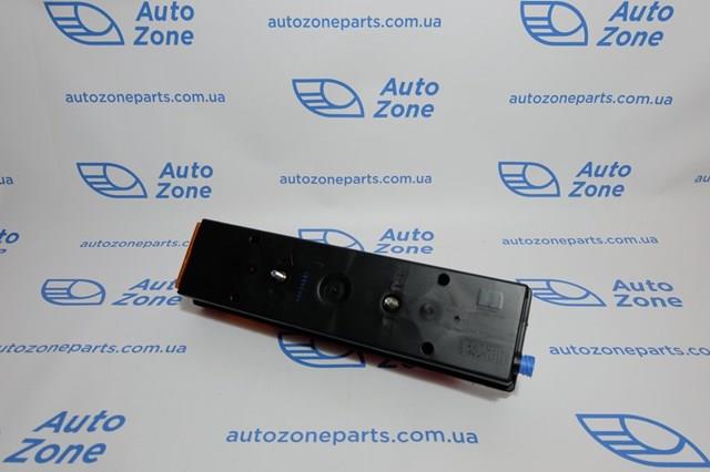 4491902RWE DEPO Задний фонарь купить в Киев