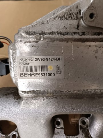 LAND ROVER 4628230 в наличии Харьков
