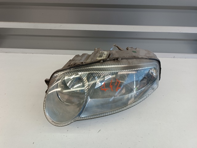 Фара левая 46826196 FIAT