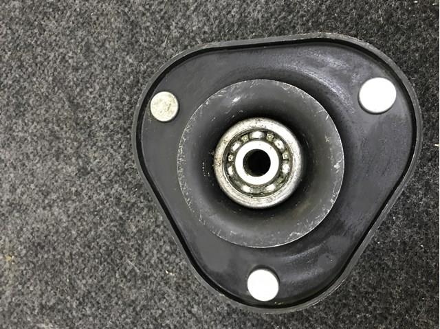 4860902240 TOYOTA Опора амортизатора переднего купить в Днепр