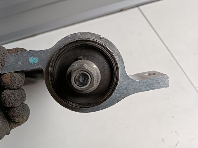 4864030290 TOYOTA Рычаг передней подвески левый купить в Сумы