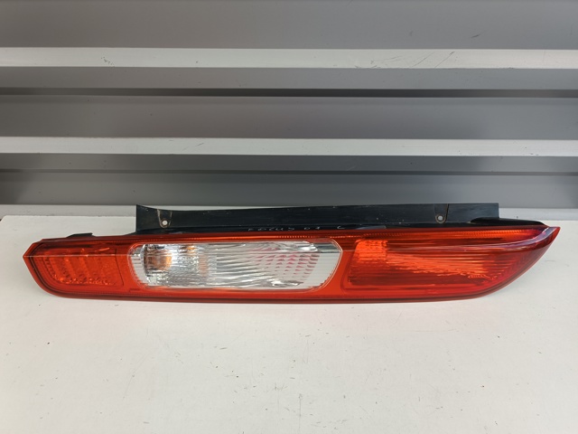 Задняя левая фара 4M5113405A FORD