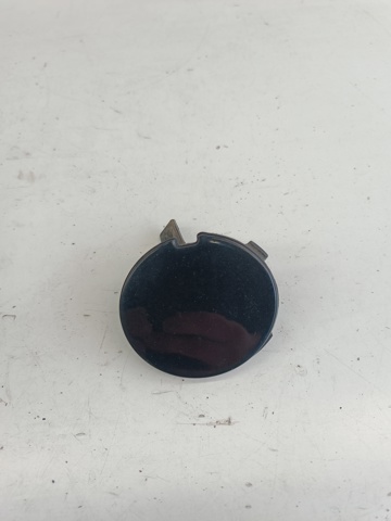 Заглушка бампера буксировочного крюка 511804925R RENAULT