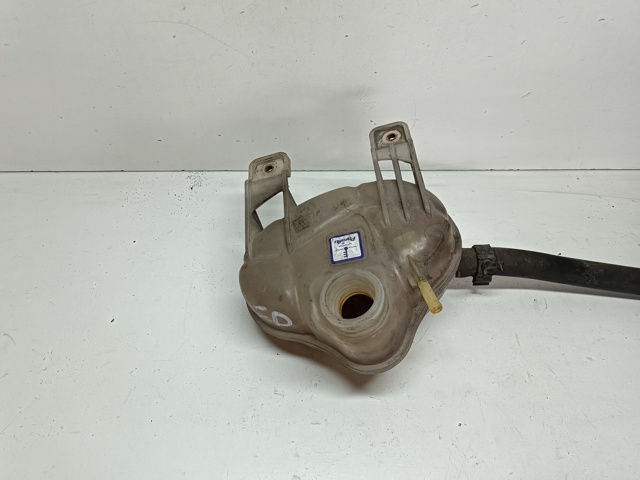 Бачок расширительный 51824339 FIAT