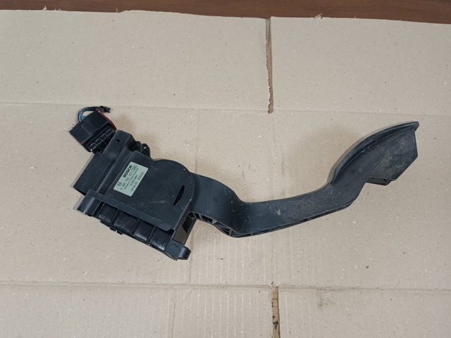 Педаль акселератора 51831864 FIAT