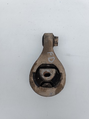 Задняя опора двигателя 51879480 FIAT