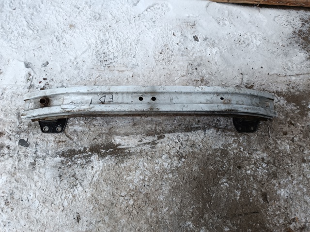 Усилитель переднего бампера  51925513 FIAT