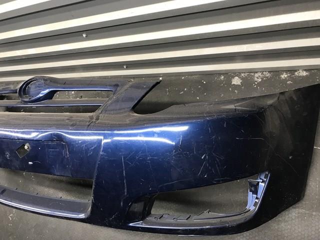 TOYOTA 5211902510 Бампер передний в наличии Хмельницкий