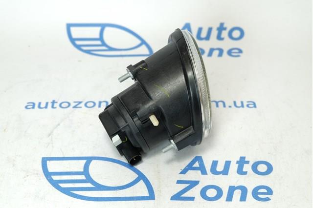DEPO 5512006LUE Фара противотуманная левая в наличии Запорожье