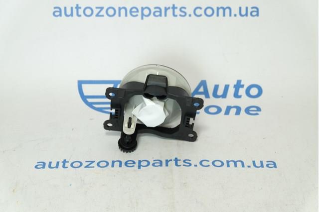 DEPO 5522009NUE Фара противотуманная левая/правая в наличии Винница