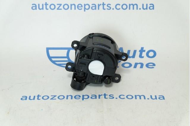 5522010NUE DEPO Противотуманки купить в Чернигов