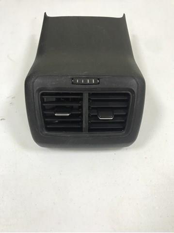 5G0863289C купить Ирпень