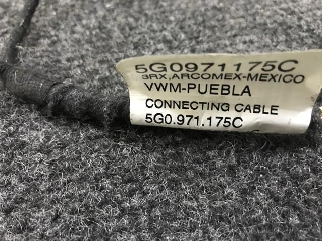 VAG 5G0971175C в наличии Ужгород