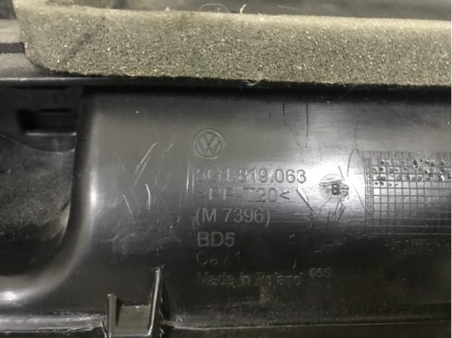 5G1819063 купить Харьков