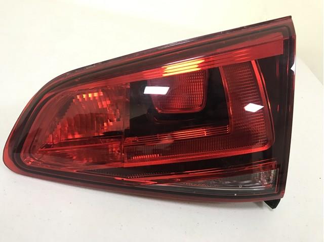 Стоп задний 5GM945094A VAG