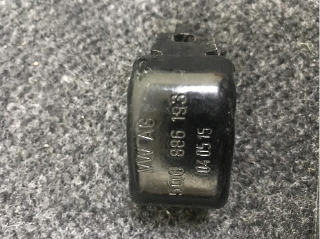 5Q0886193 купить Павлоград