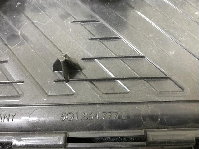 VAG 5Q1864777C в наличии Запорожье