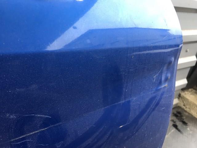 SUBARU 60009FE005 Дверь передняя правая в наличии Львов
