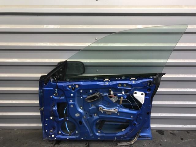 60009FE005 SUBARU Дверь передняя правая купить в Павлоград