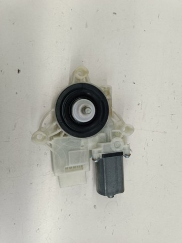 61359450069 BMW Мотор стеклоподъемника двери передней левой купить в Полтава