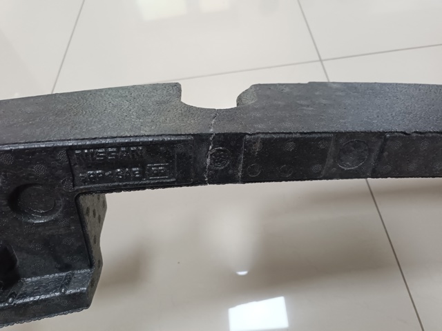 620905SH0B NISSAN купить в Павлоград