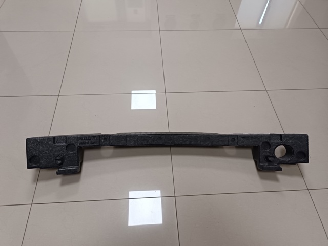 620905SH0B NISSAN купить в Тернополь