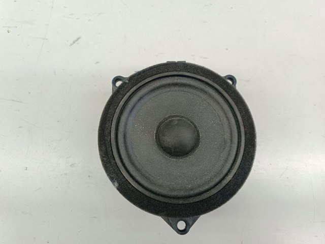Динамик передний 65136809629 BMW