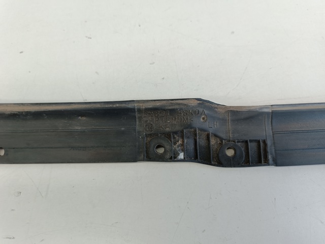 658215SK0A NISSAN купить в Киев
