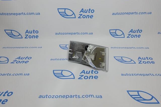 6611517LUE DEPO Указатель поворота левый купить в Николаев