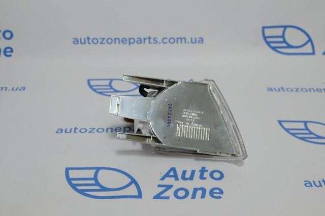 6611518LUE DEPO Указатель поворота левый купить в Черкассы