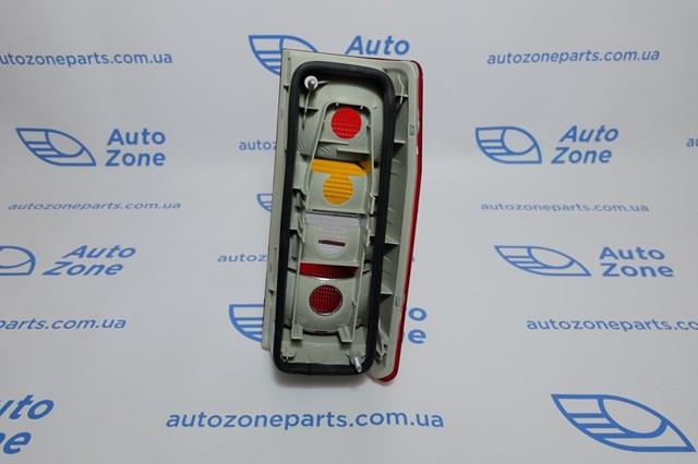 6611920LUE DEPO Фонарь задний левый купить в Киев