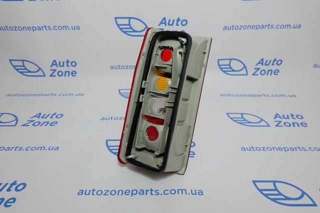 DEPO 6611920RUE Фонарь задний правый в наличии Тернополь