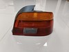 Стоп задний 6900210 BMW