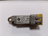 Датчик AIRBAG боковой правый 6911038 BMW