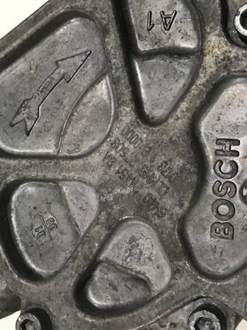 LAND ROVER 6H4Q2A451BA Насос вакуумный в наличии Харьков